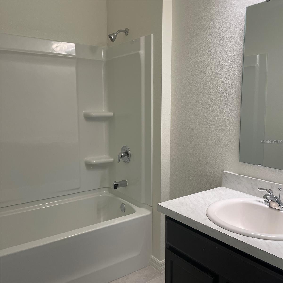 2359 TWIN FLOWER LN, SANFORD, FL, 32771