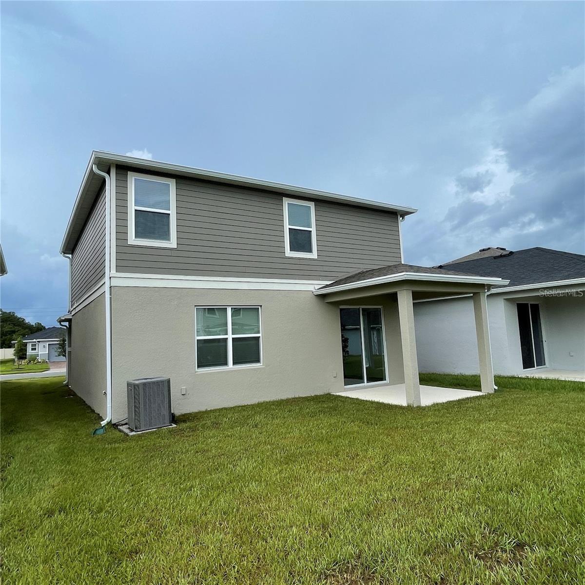 2359 TWIN FLOWER LN, SANFORD, FL, 32771
