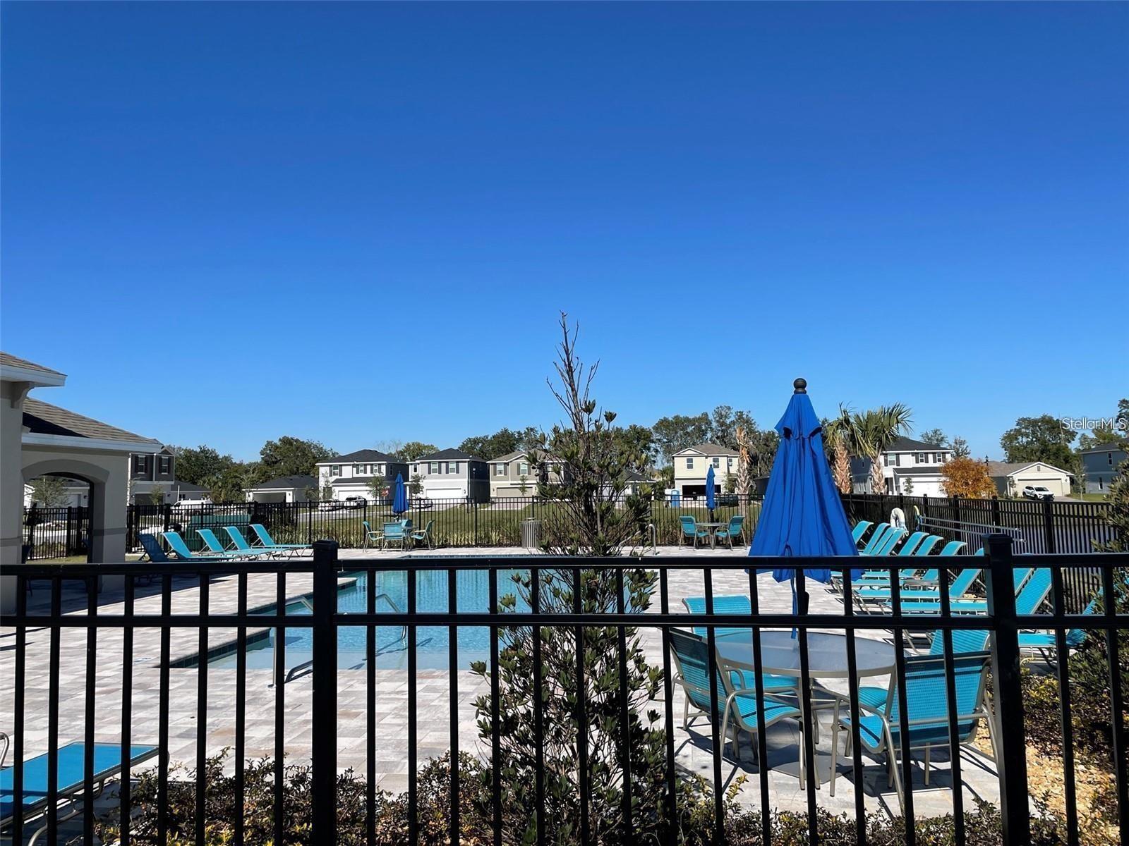 2359 TWIN FLOWER LN, SANFORD, FL, 32771