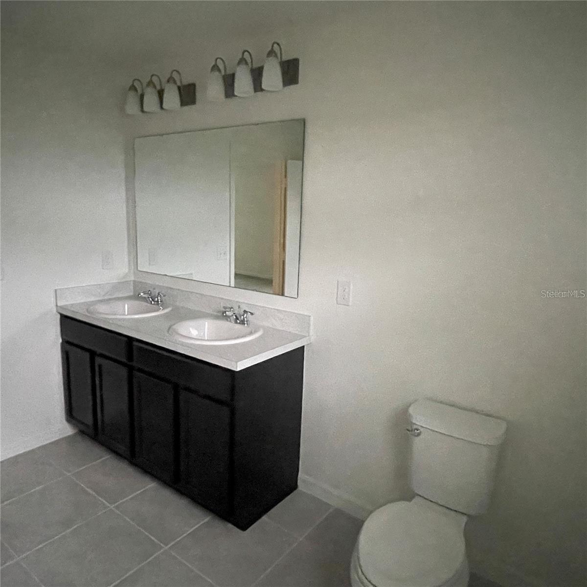 2359 TWIN FLOWER LN, SANFORD, FL, 32771