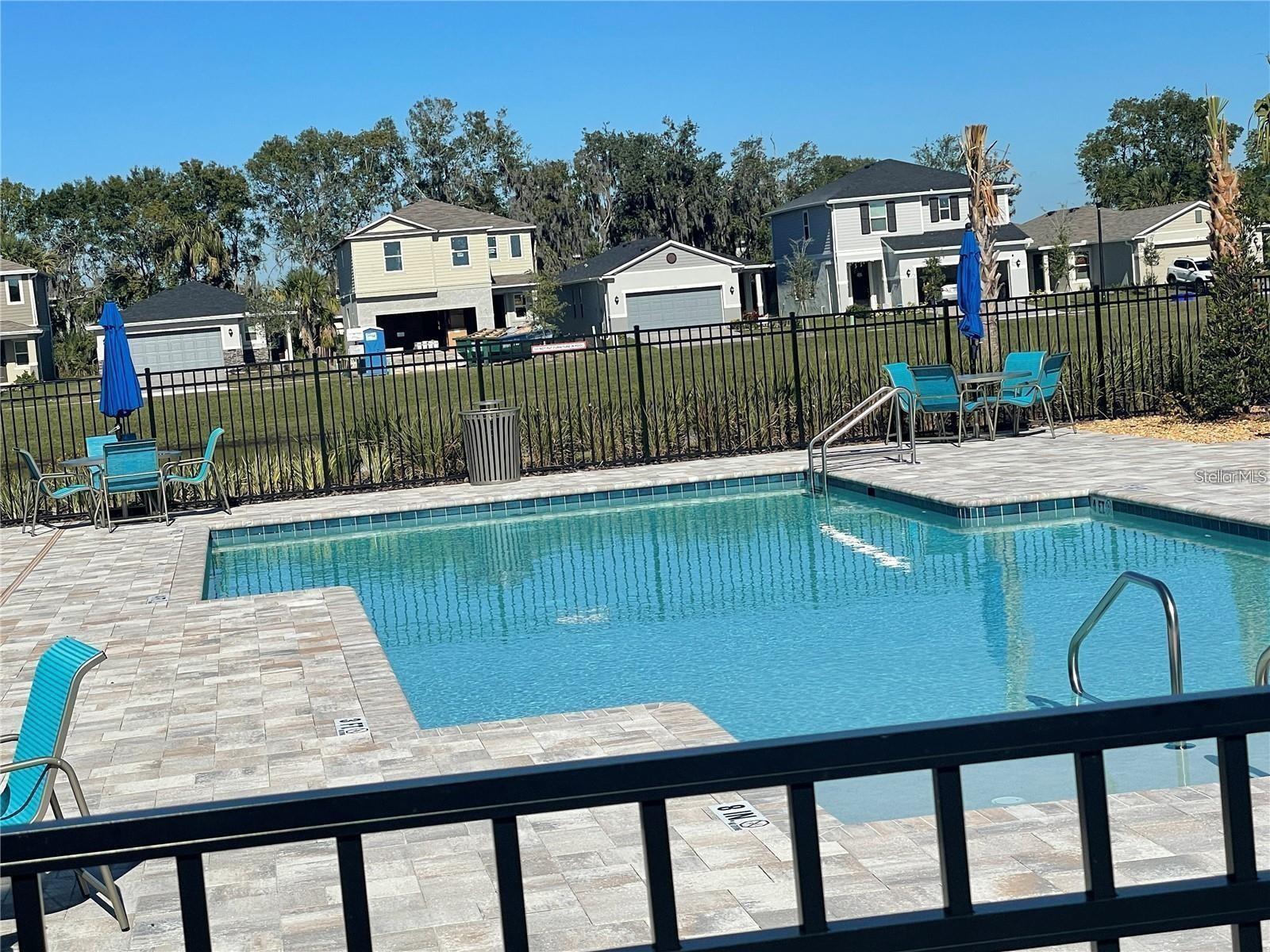 2359 TWIN FLOWER LN, SANFORD, FL, 32771