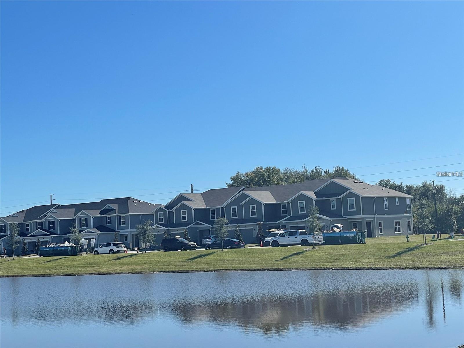 2359 TWIN FLOWER LN, SANFORD, FL, 32771