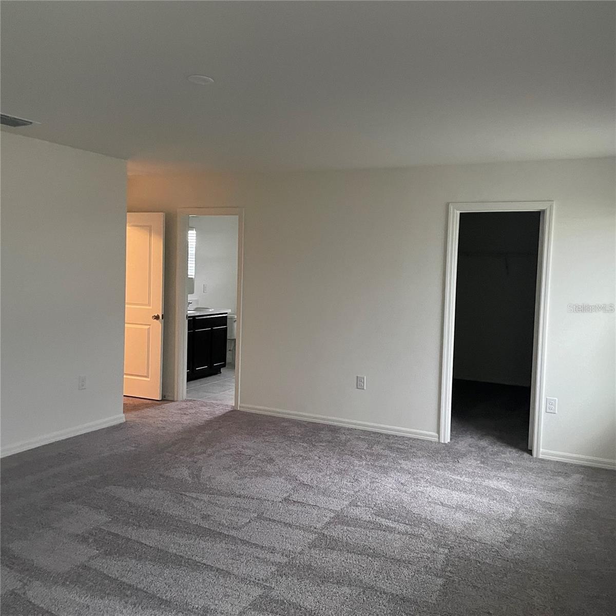 2359 TWIN FLOWER LN, SANFORD, FL, 32771