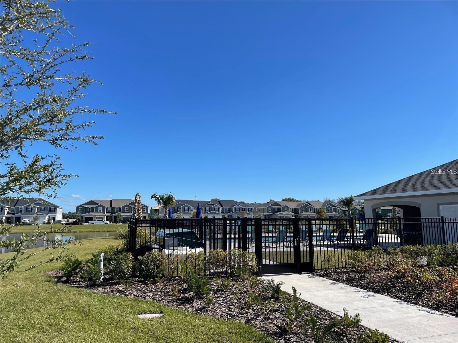 2359 TWIN FLOWER LN, SANFORD, FL, 32771