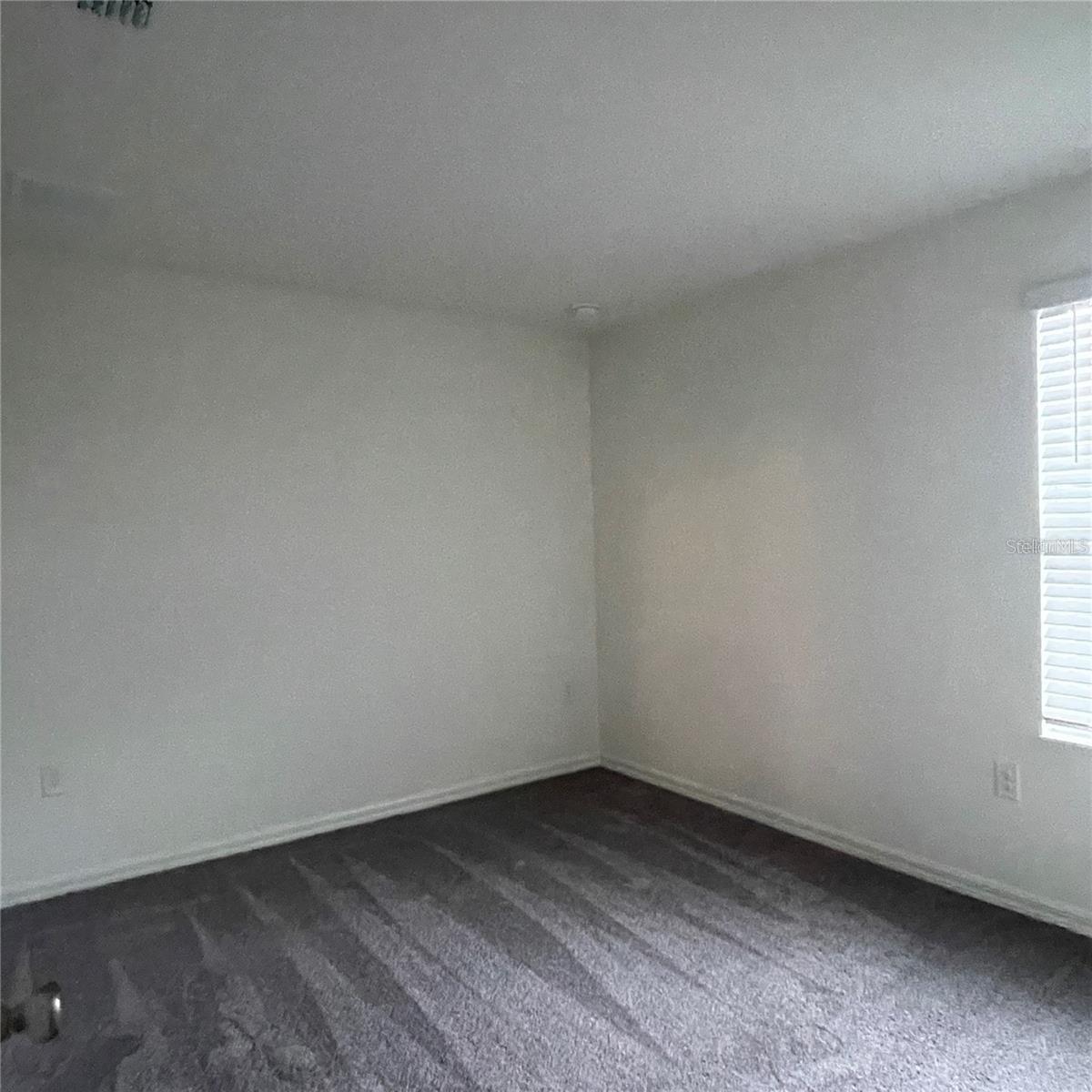 2359 TWIN FLOWER LN, SANFORD, FL, 32771