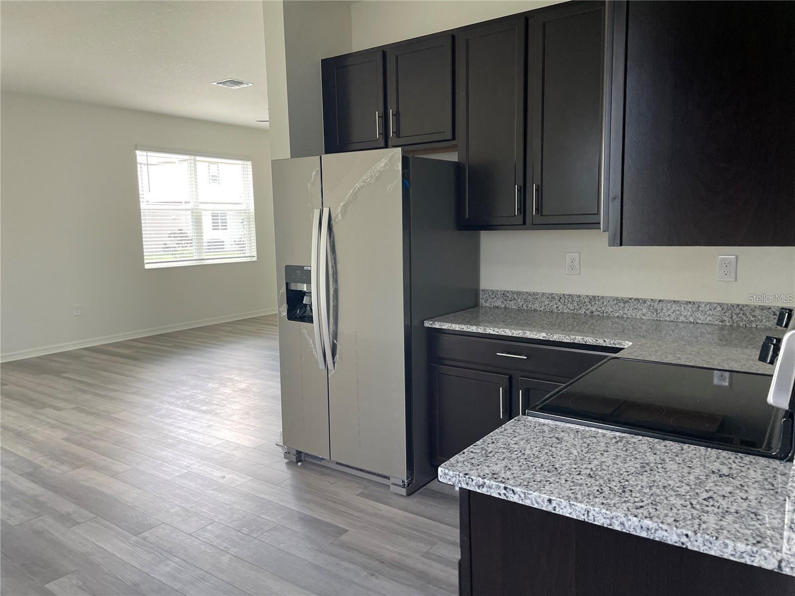 2359 TWIN FLOWER LN, SANFORD, FL, 32771