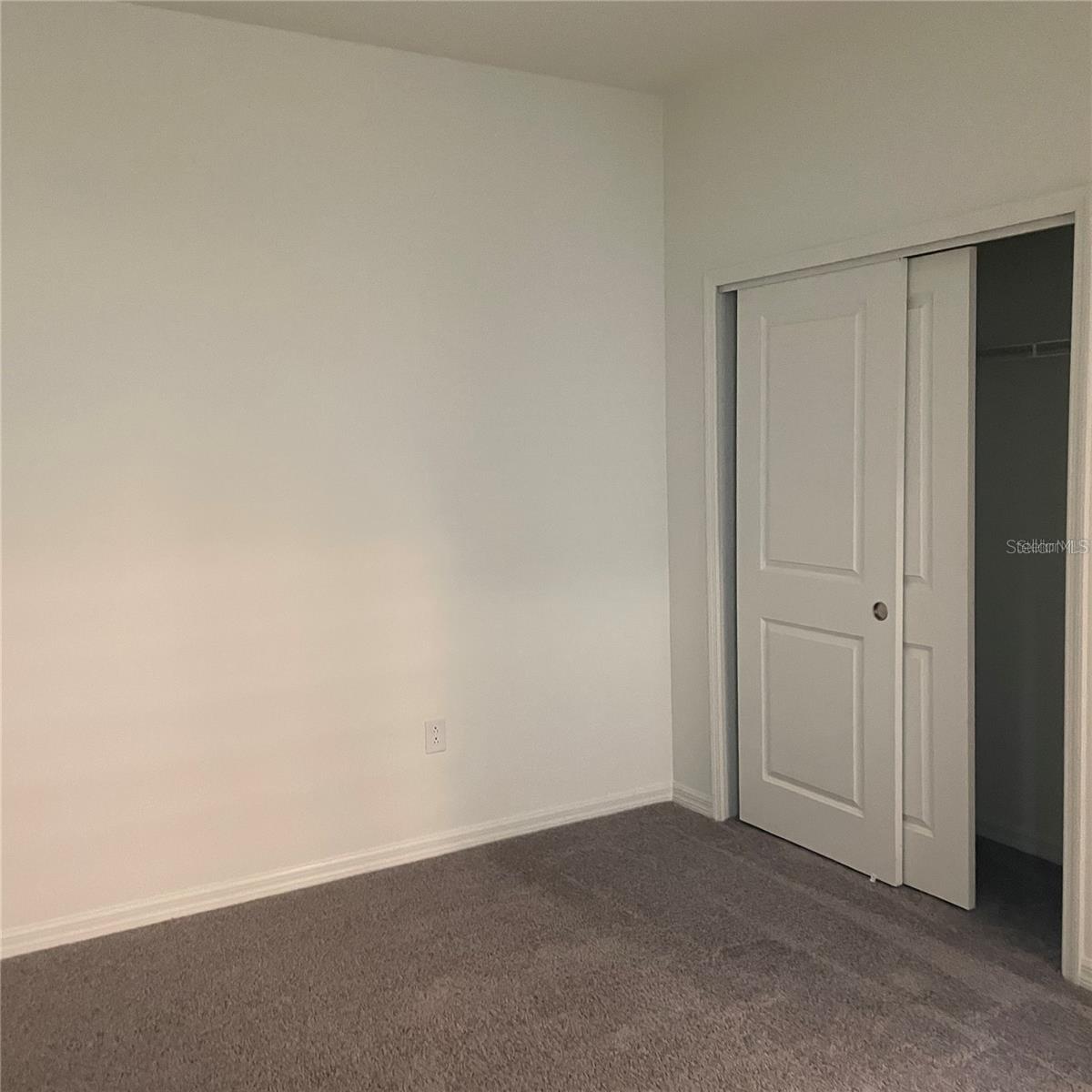 2359 TWIN FLOWER LN, SANFORD, FL, 32771