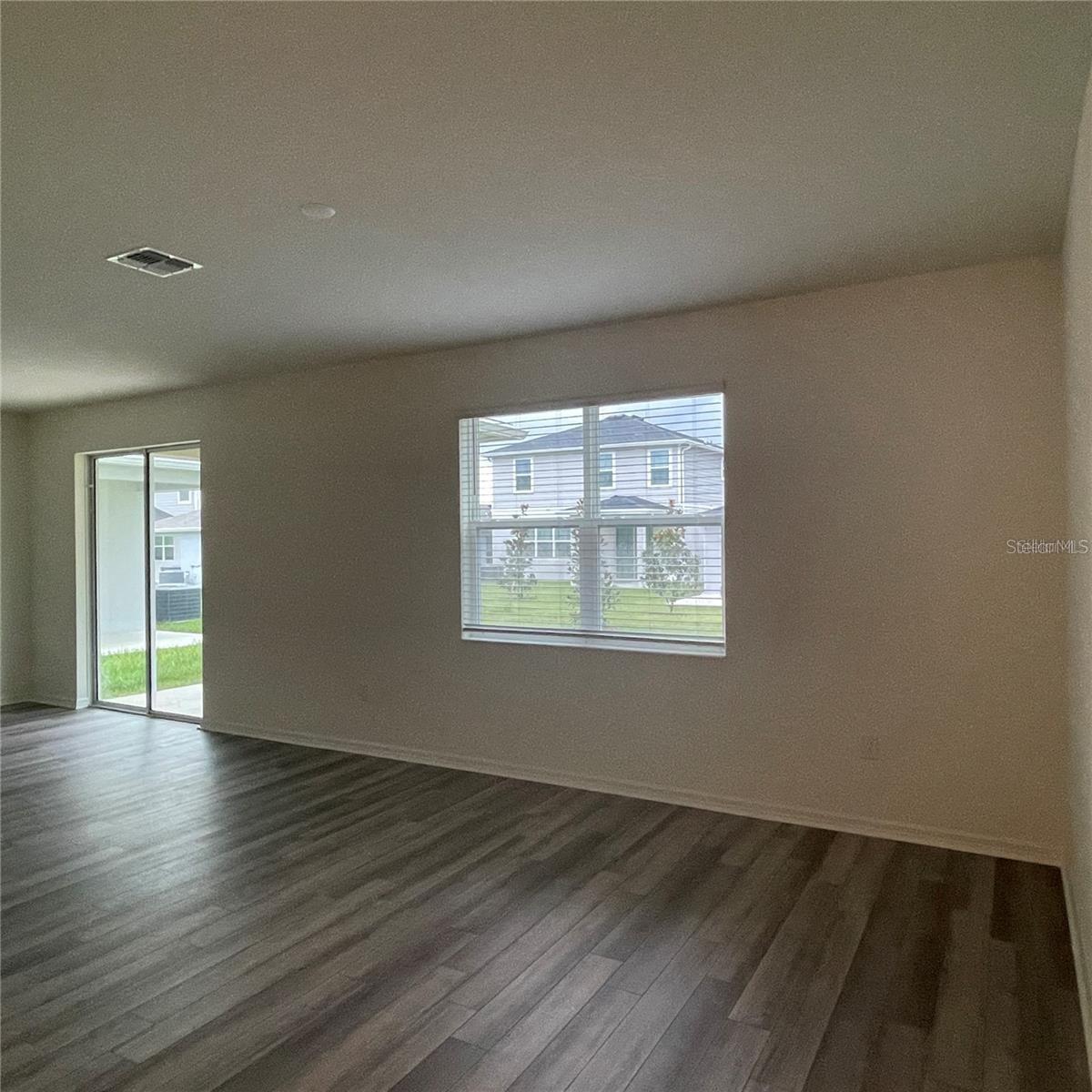 2359 TWIN FLOWER LN, SANFORD, FL, 32771