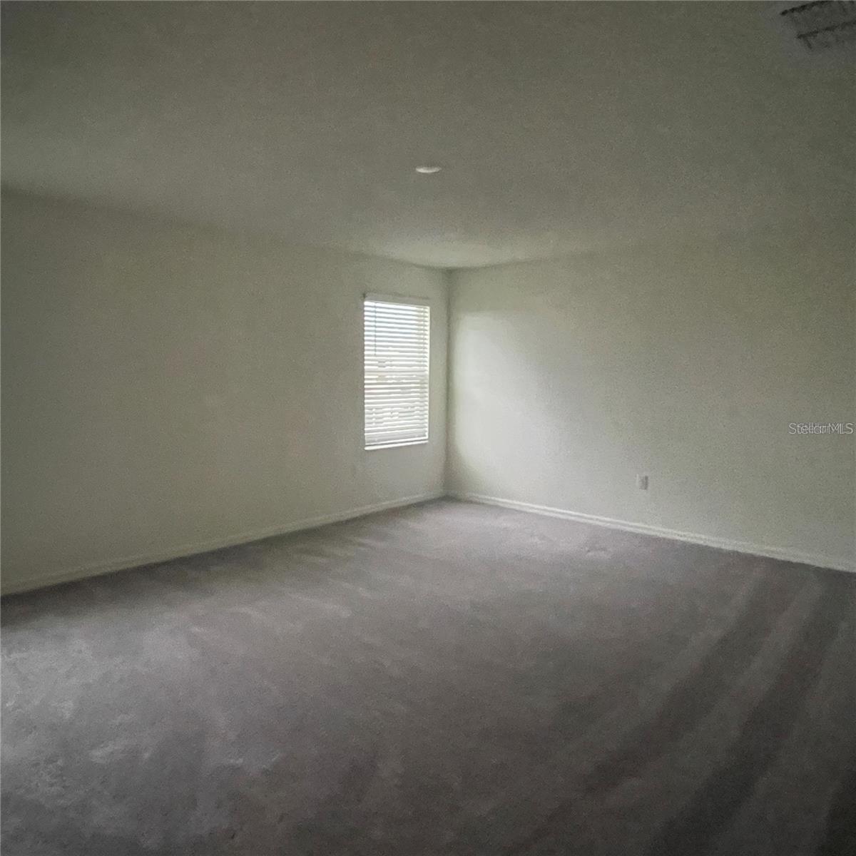 2359 TWIN FLOWER LN, SANFORD, FL, 32771