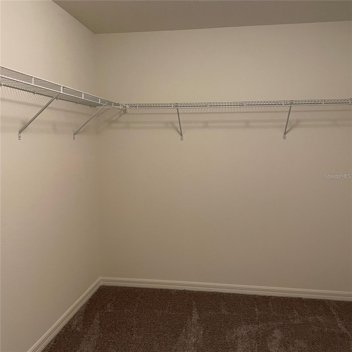 2359 TWIN FLOWER LN, SANFORD, FL, 32771