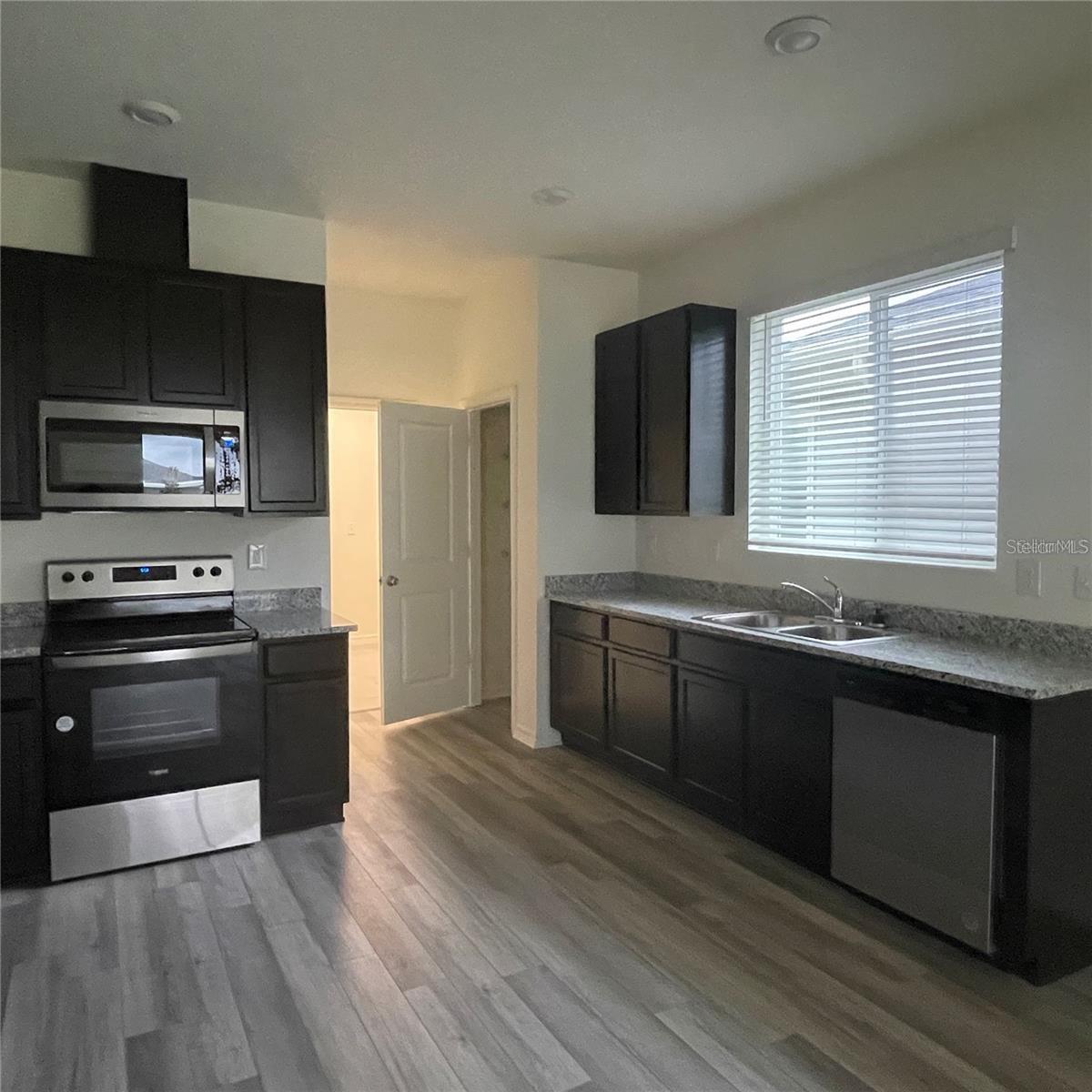 2359 TWIN FLOWER LN, SANFORD, FL, 32771
