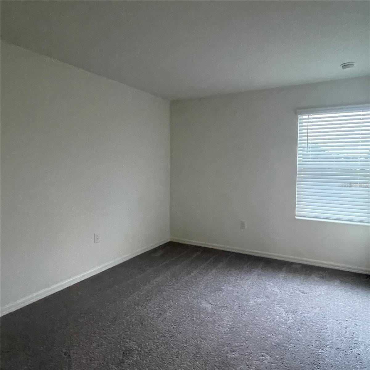 2359 TWIN FLOWER LN, SANFORD, FL, 32771