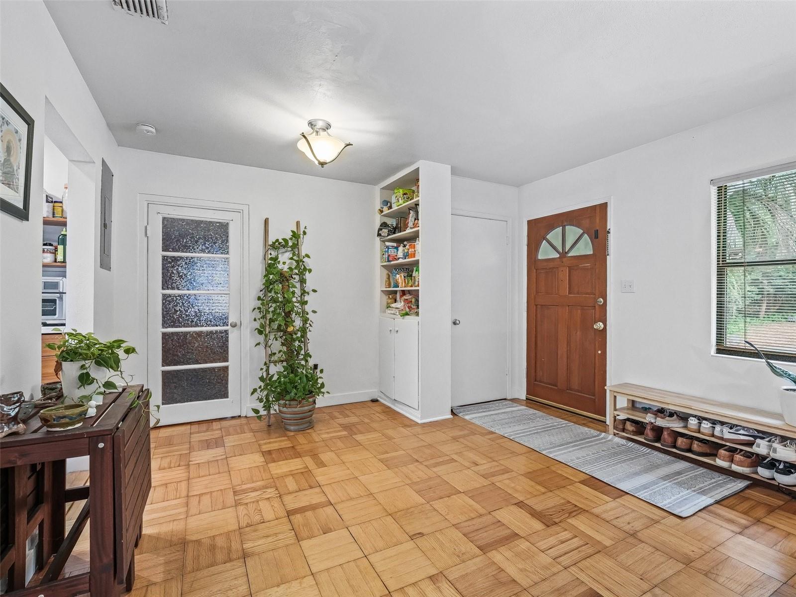 3622 NW 7TH AVE, GAINESVILLE, FL, 32607