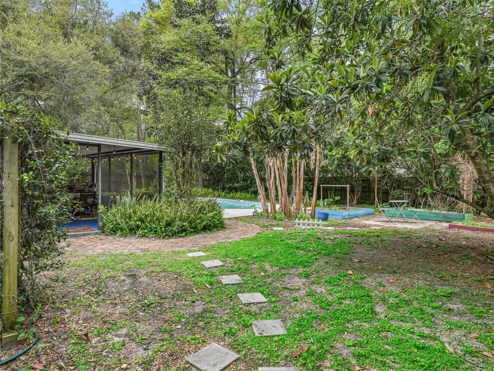 3622 NW 7TH AVE, GAINESVILLE, FL, 32607