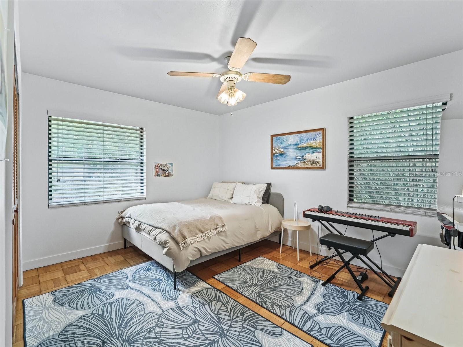 3622 NW 7TH AVE, GAINESVILLE, FL, 32607