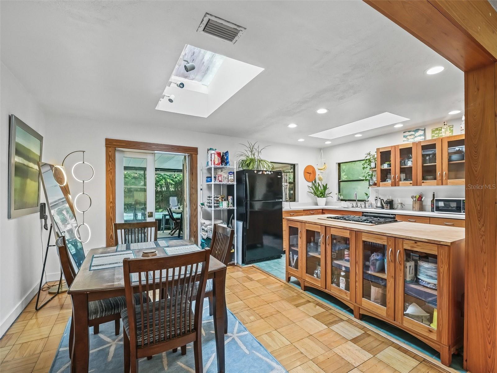 3622 NW 7TH AVE, GAINESVILLE, FL, 32607