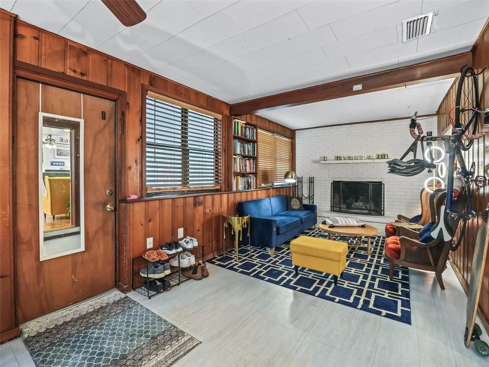 3622 NW 7TH AVE, GAINESVILLE, FL, 32607