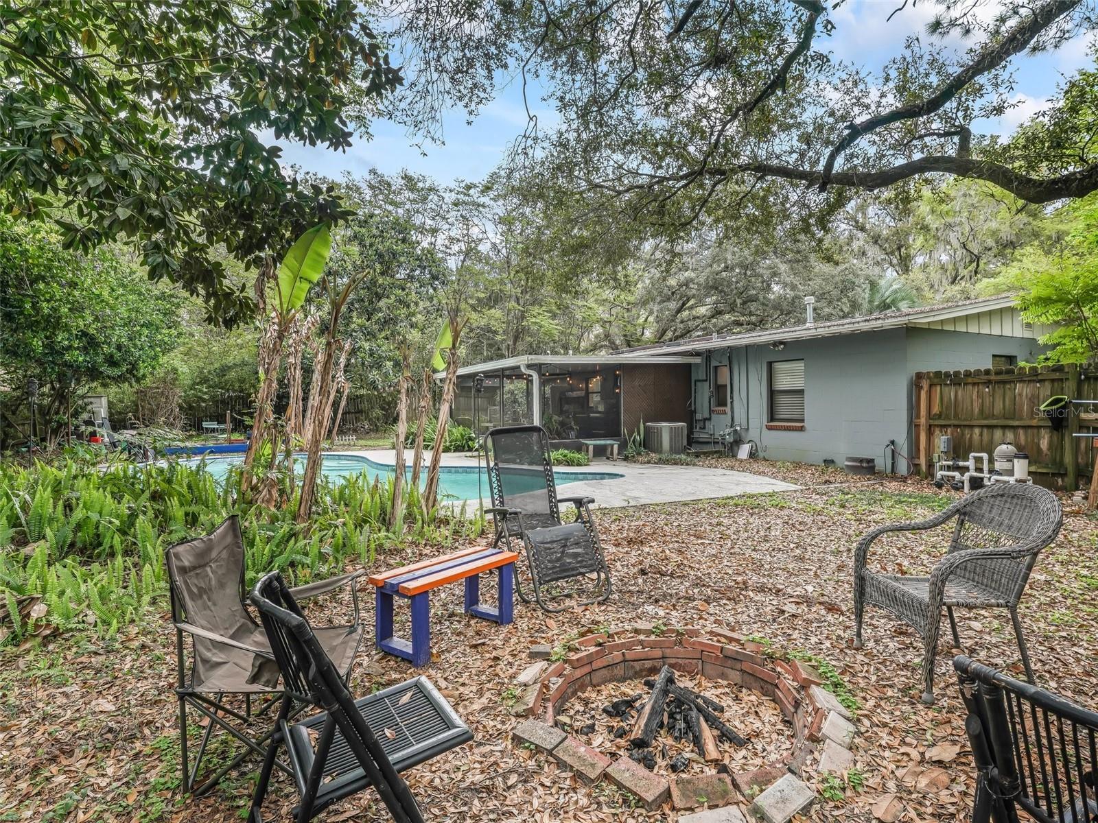 3622 NW 7TH AVE, GAINESVILLE, FL, 32607