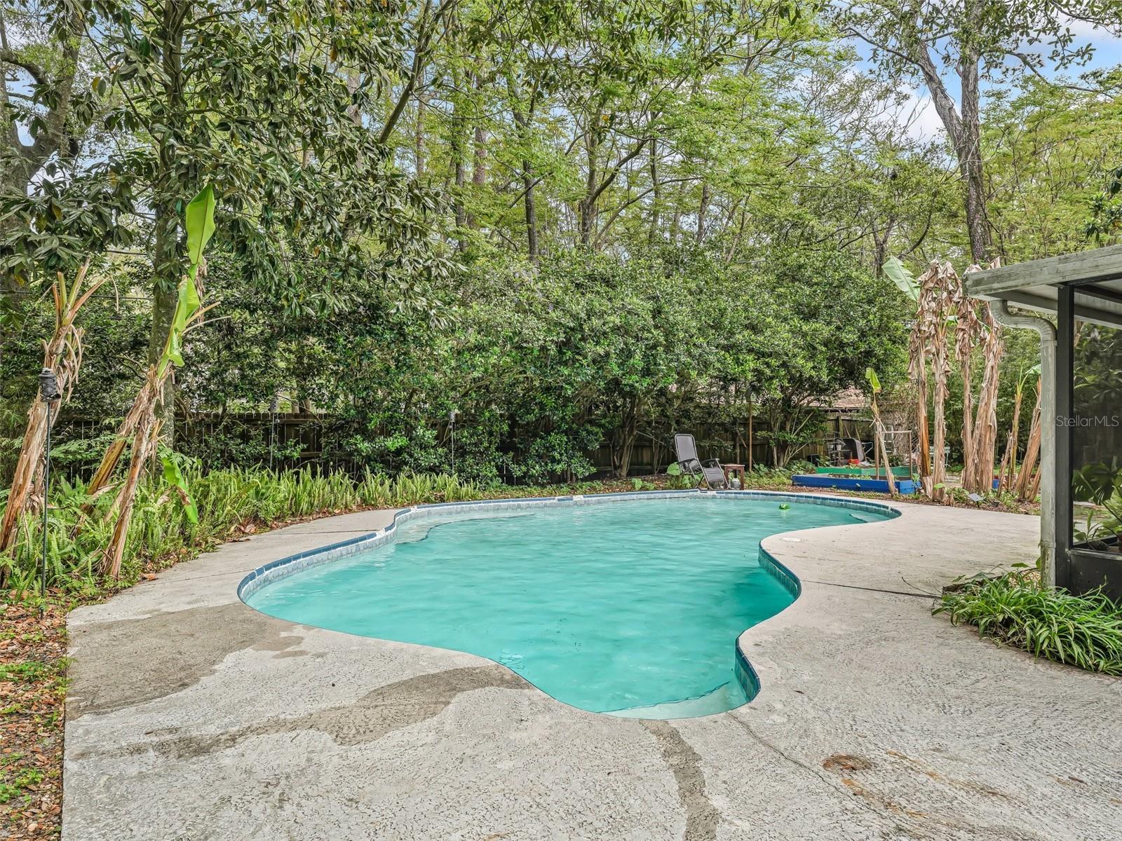3622 NW 7TH AVE, GAINESVILLE, FL, 32607