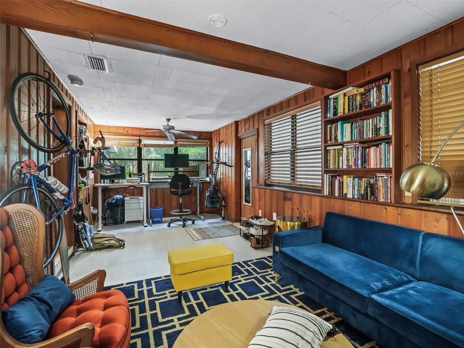 3622 NW 7TH AVE, GAINESVILLE, FL, 32607