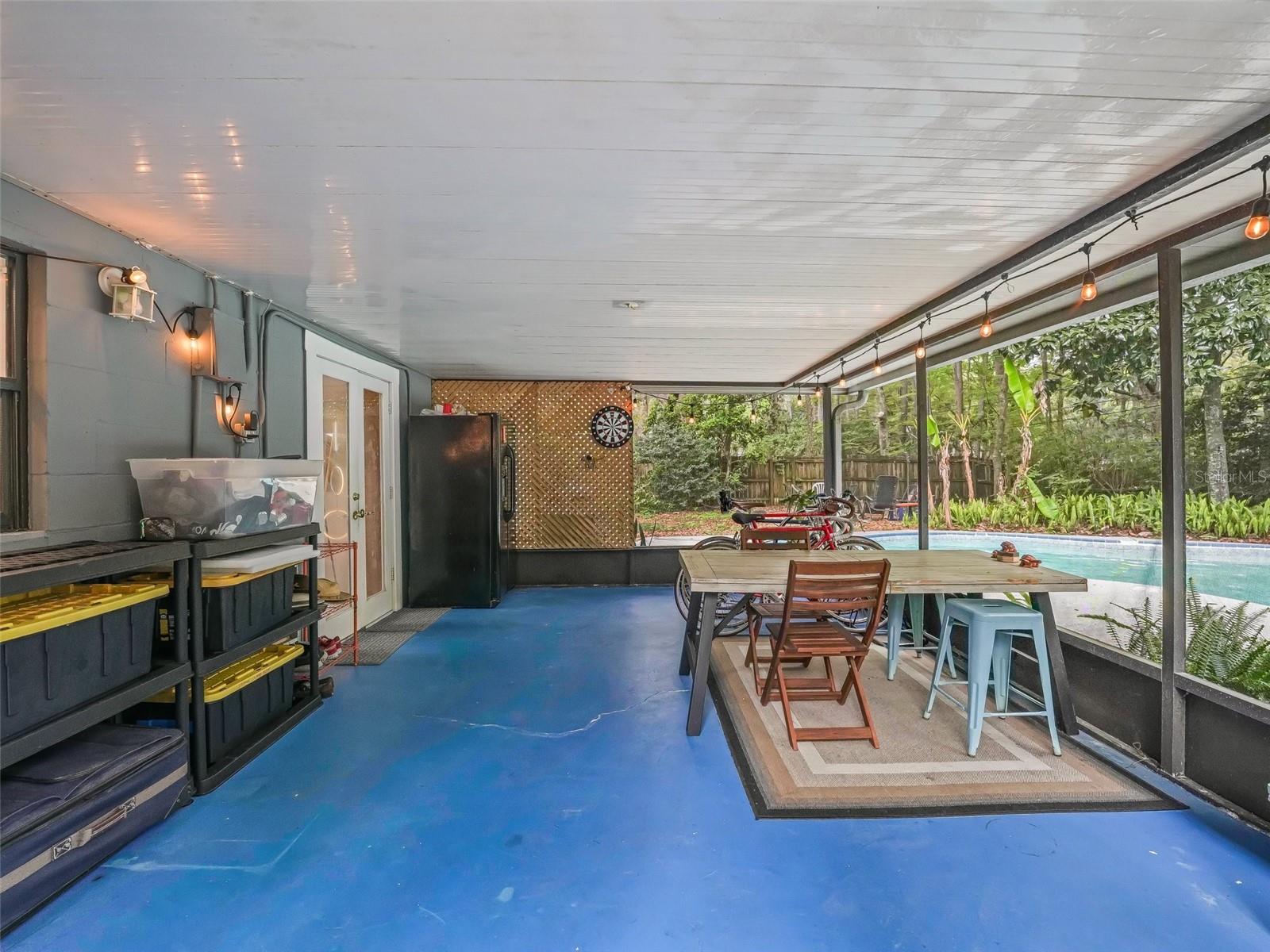 3622 NW 7TH AVE, GAINESVILLE, FL, 32607