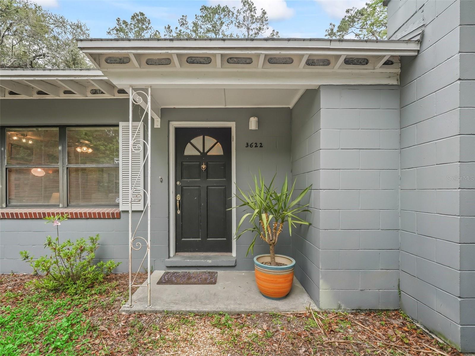 3622 NW 7TH AVE, GAINESVILLE, FL, 32607
