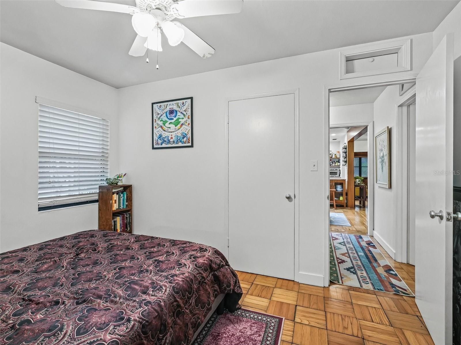 3622 NW 7TH AVE, GAINESVILLE, FL, 32607