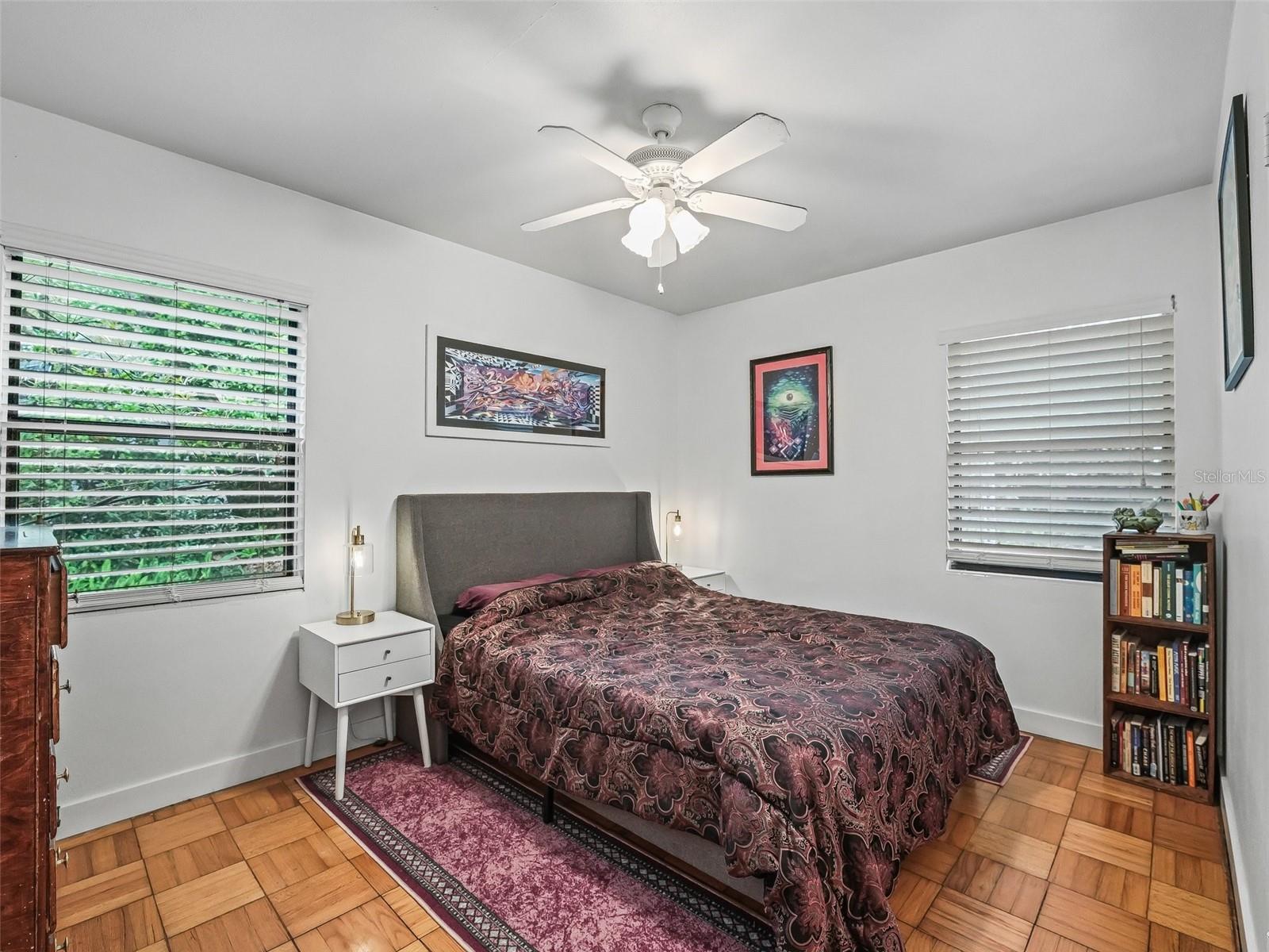 3622 NW 7TH AVE, GAINESVILLE, FL, 32607