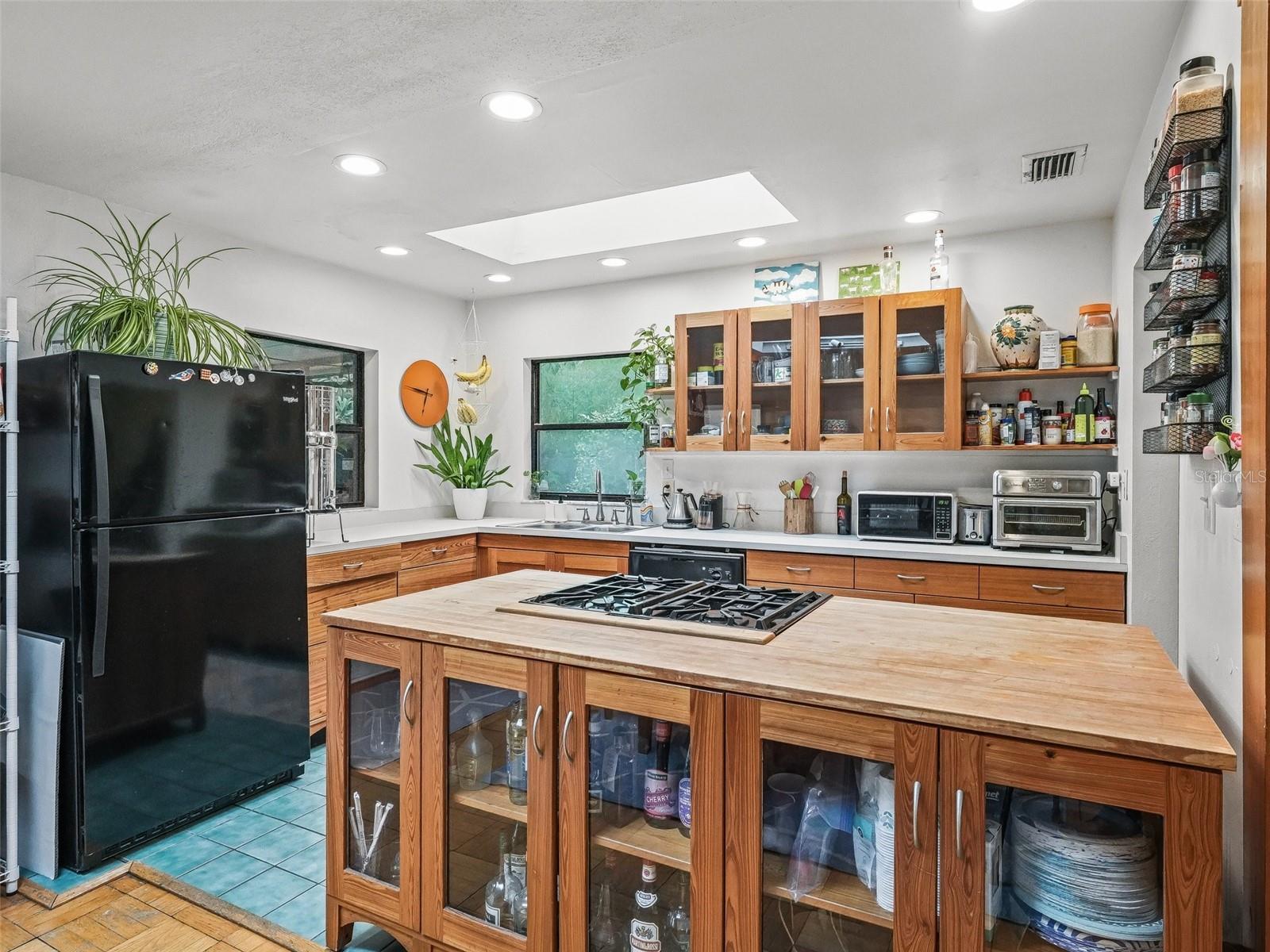 3622 NW 7TH AVE, GAINESVILLE, FL, 32607