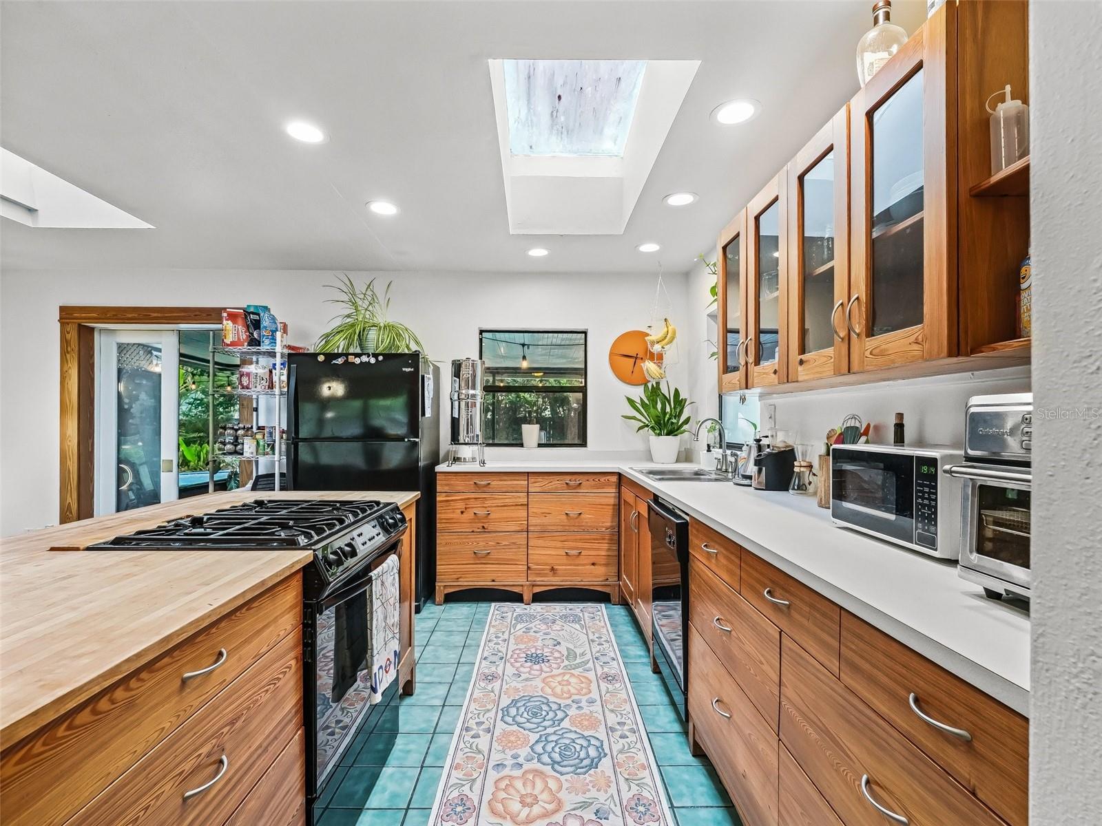 3622 NW 7TH AVE, GAINESVILLE, FL, 32607