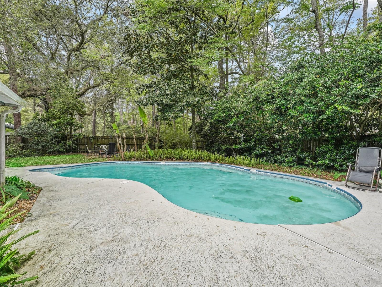 3622 NW 7TH AVE, GAINESVILLE, FL, 32607