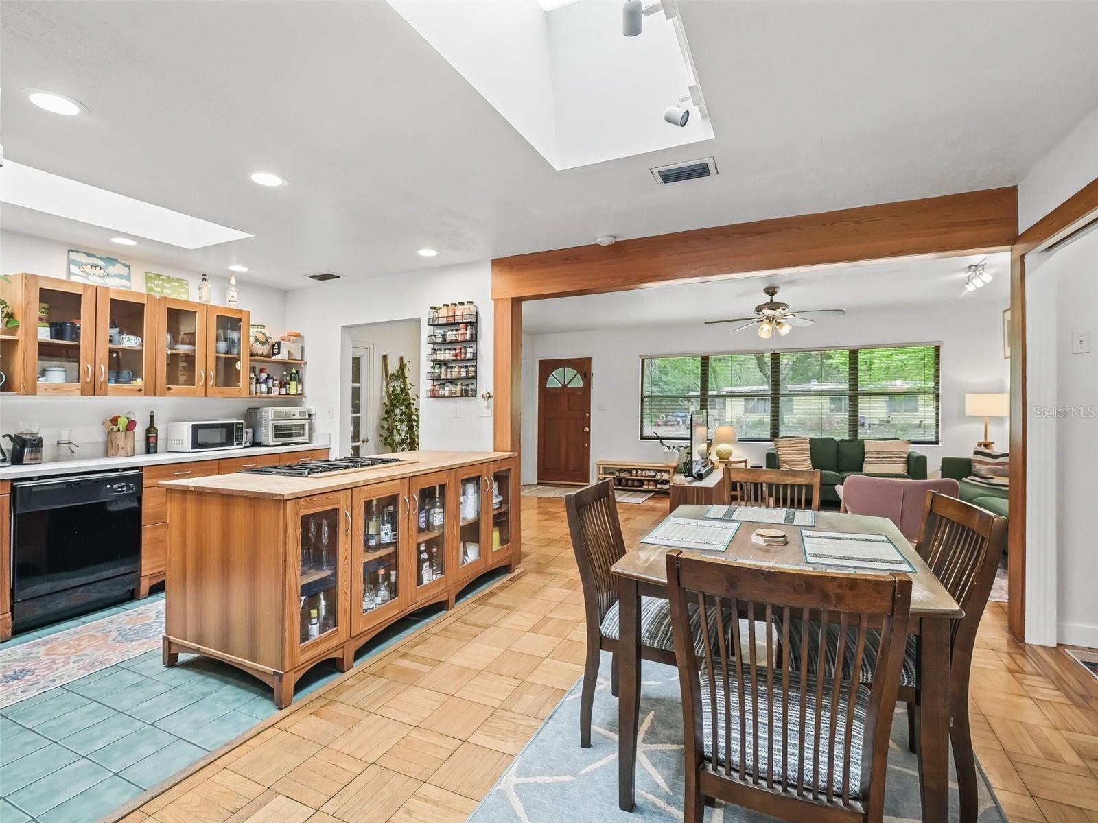 3622 NW 7TH AVE, GAINESVILLE, FL, 32607