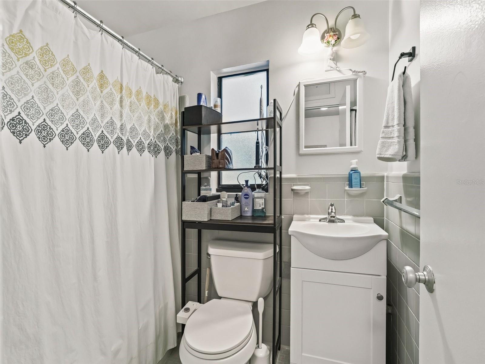 3622 NW 7TH AVE, GAINESVILLE, FL, 32607
