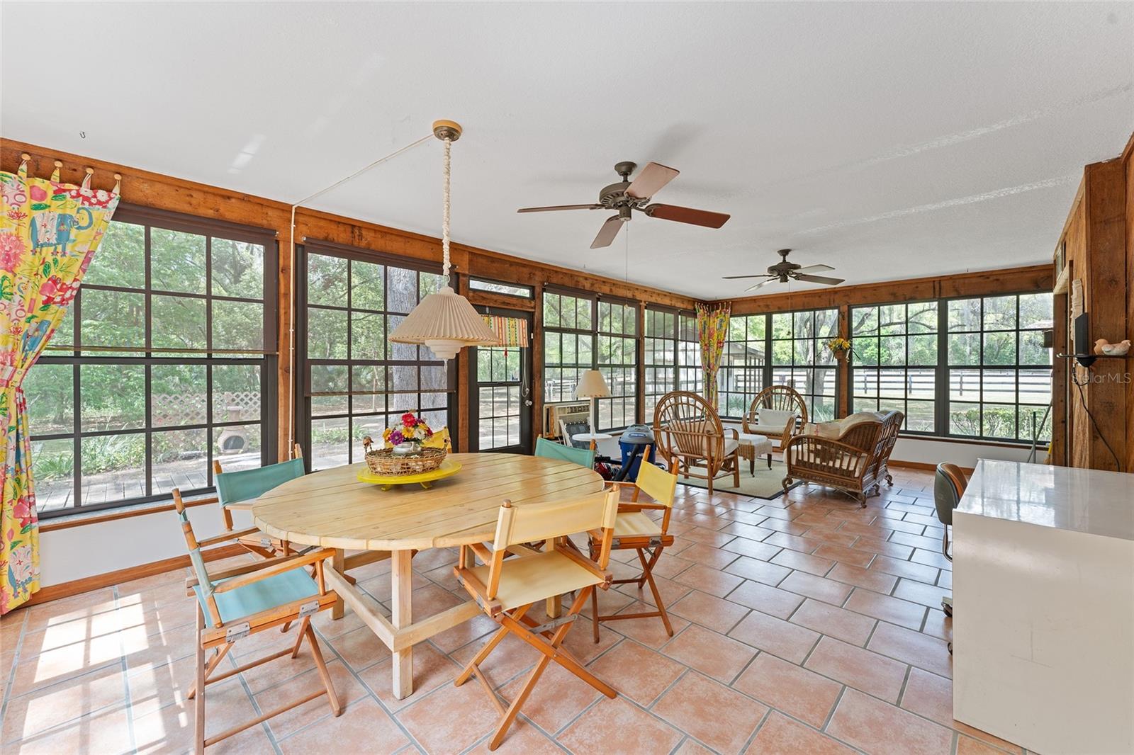 10300 SE 172ND LN, SUMMERFIELD, FL, 34491