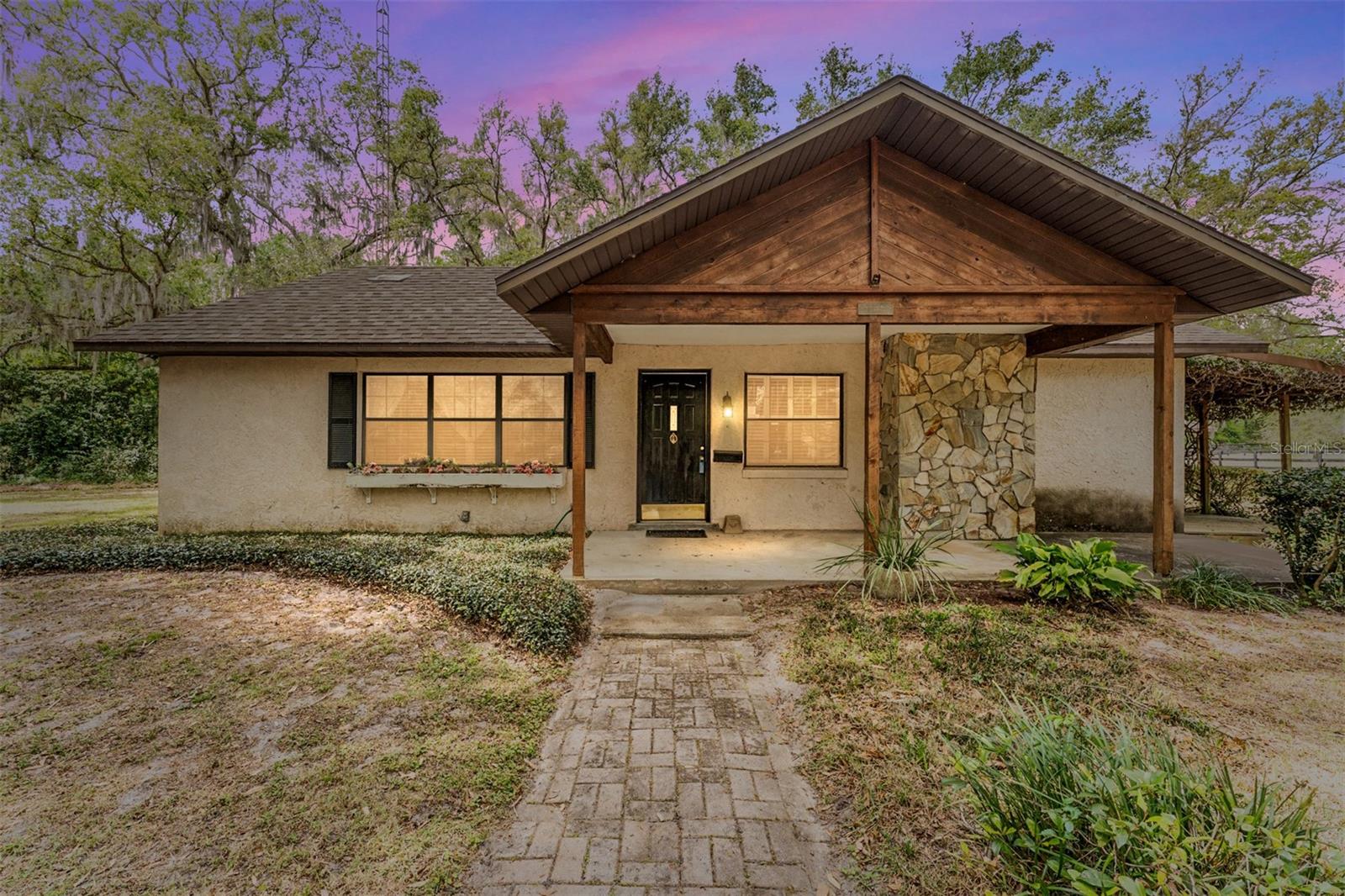 10300 SE 172ND LN, SUMMERFIELD, FL, 34491