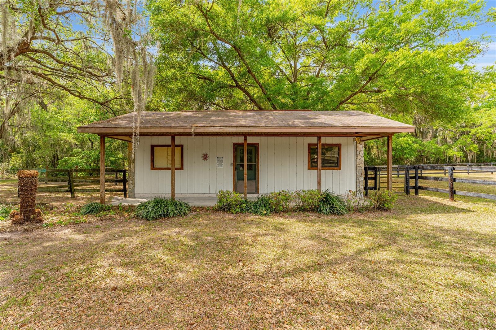 10300 SE 172ND LN, SUMMERFIELD, FL, 34491