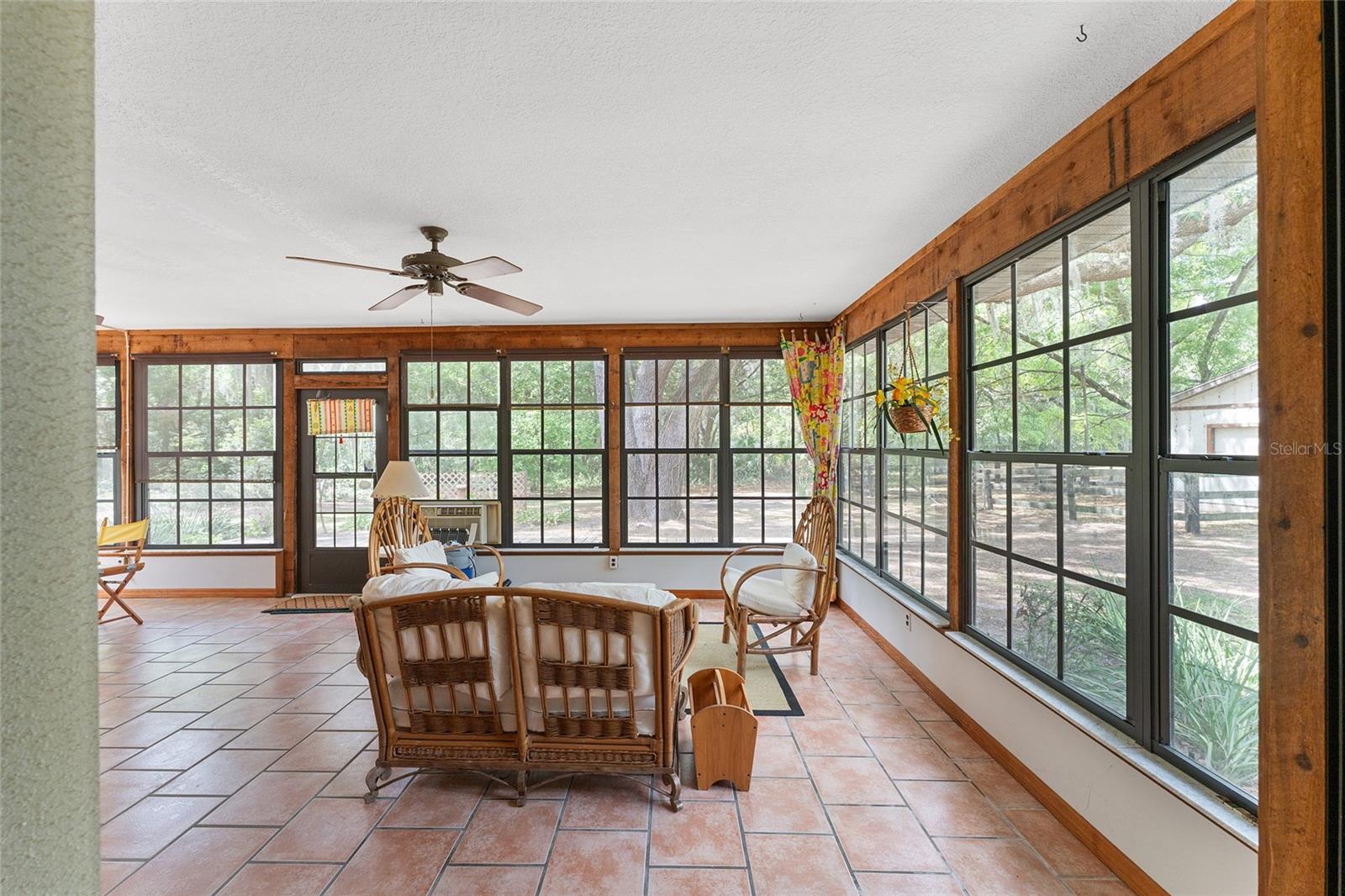 10300 SE 172ND LN, SUMMERFIELD, FL, 34491