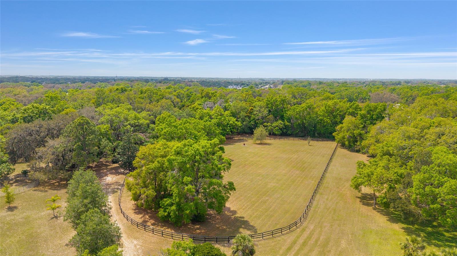 10300 SE 172ND LN, SUMMERFIELD, FL, 34491