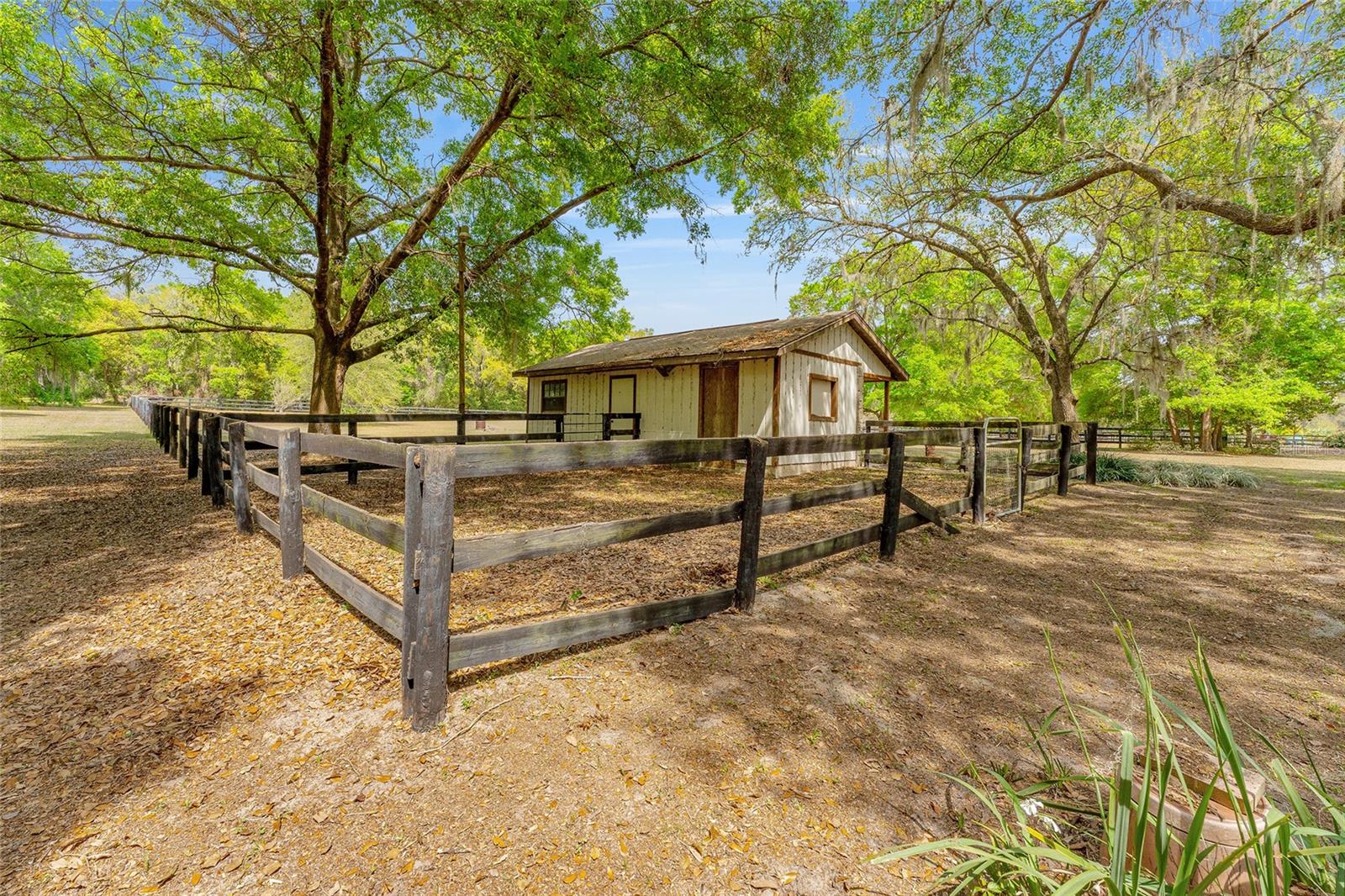 10300 SE 172ND LN, SUMMERFIELD, FL, 34491