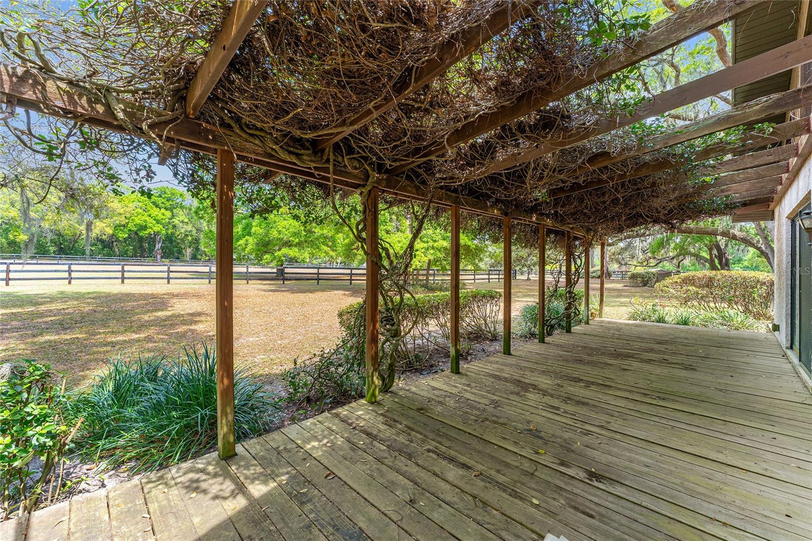 10300 SE 172ND LN, SUMMERFIELD, FL, 34491