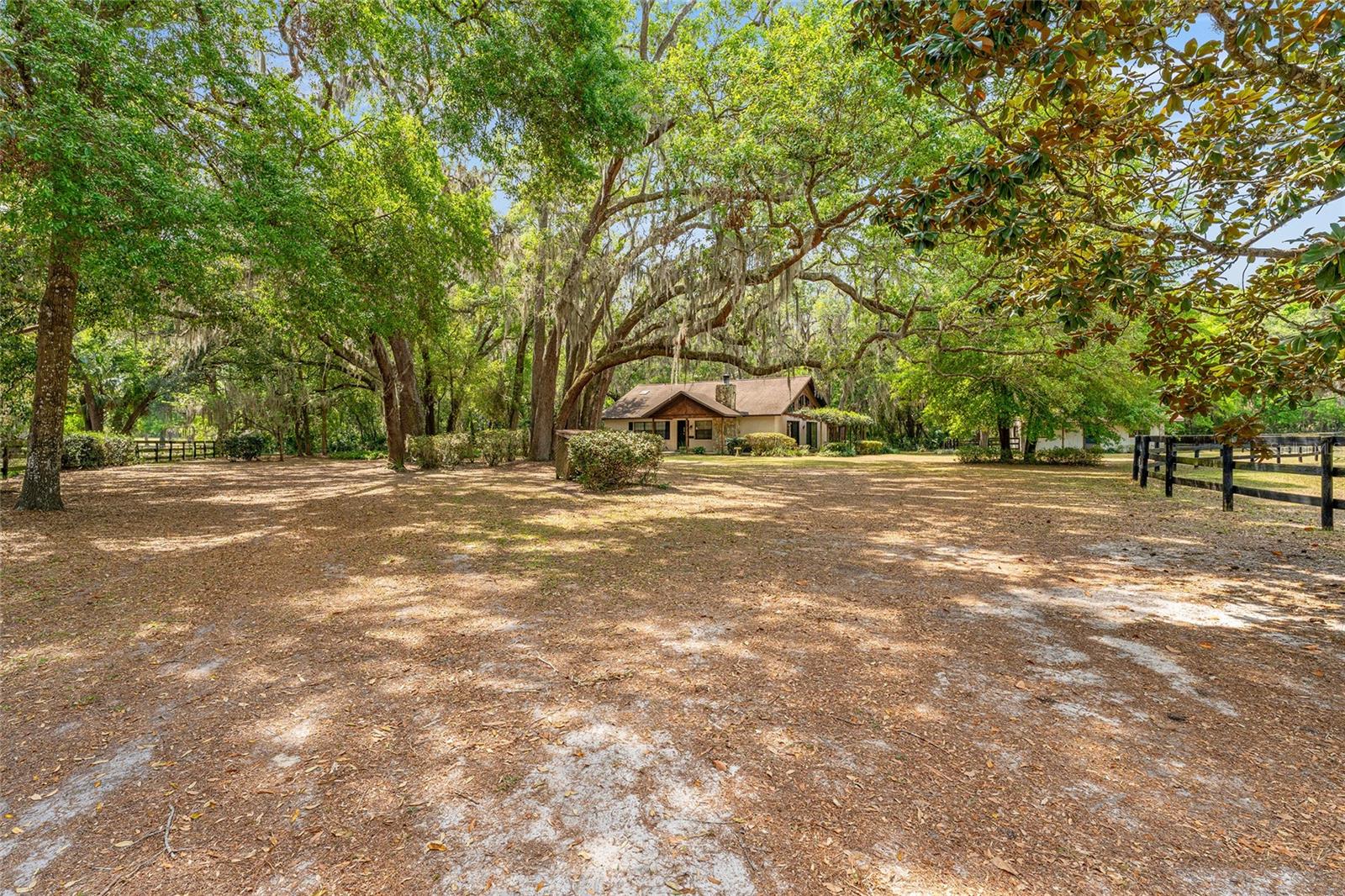 10300 SE 172ND LN, SUMMERFIELD, FL, 34491
