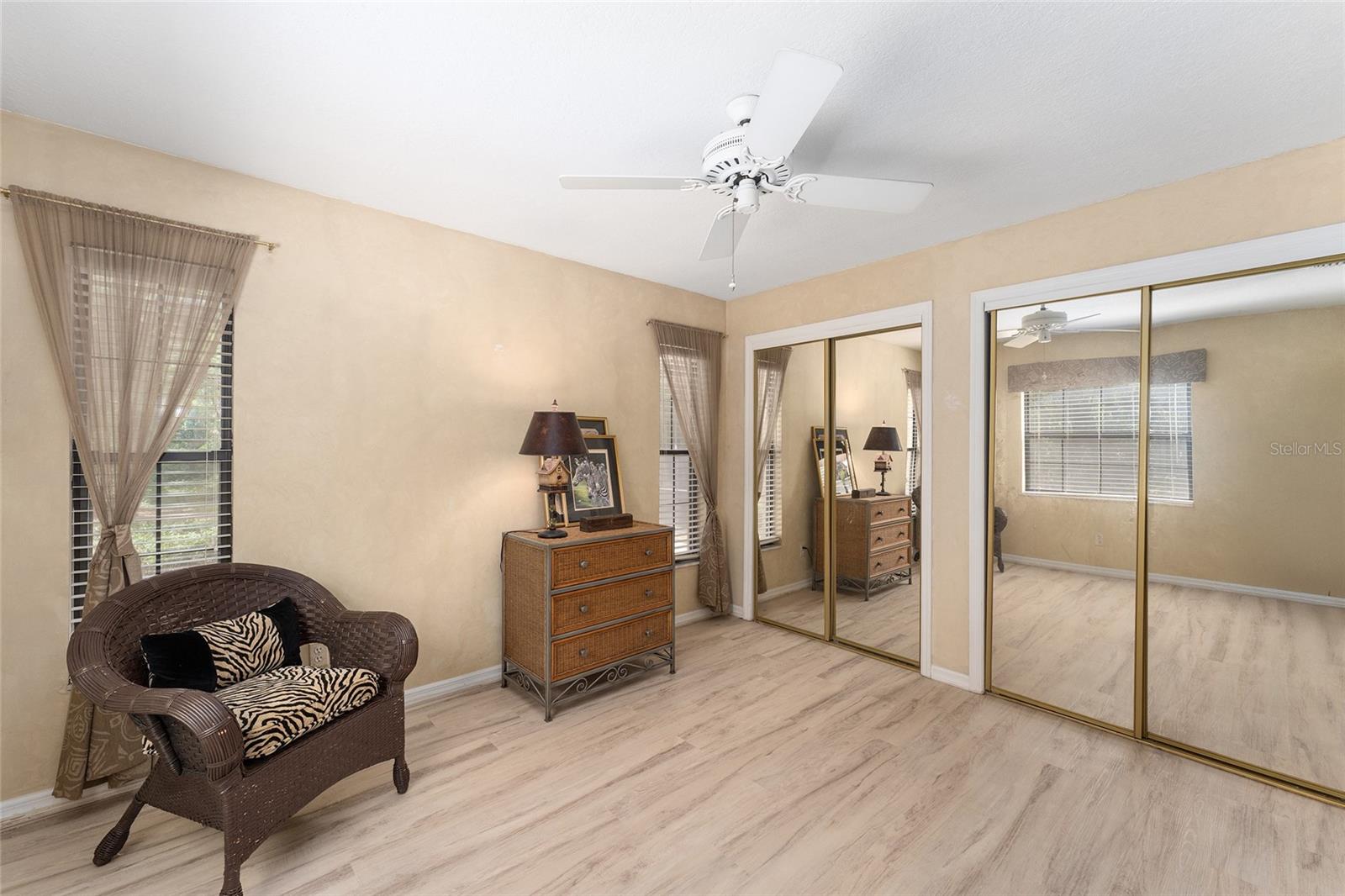 10300 SE 172ND LN, SUMMERFIELD, FL, 34491