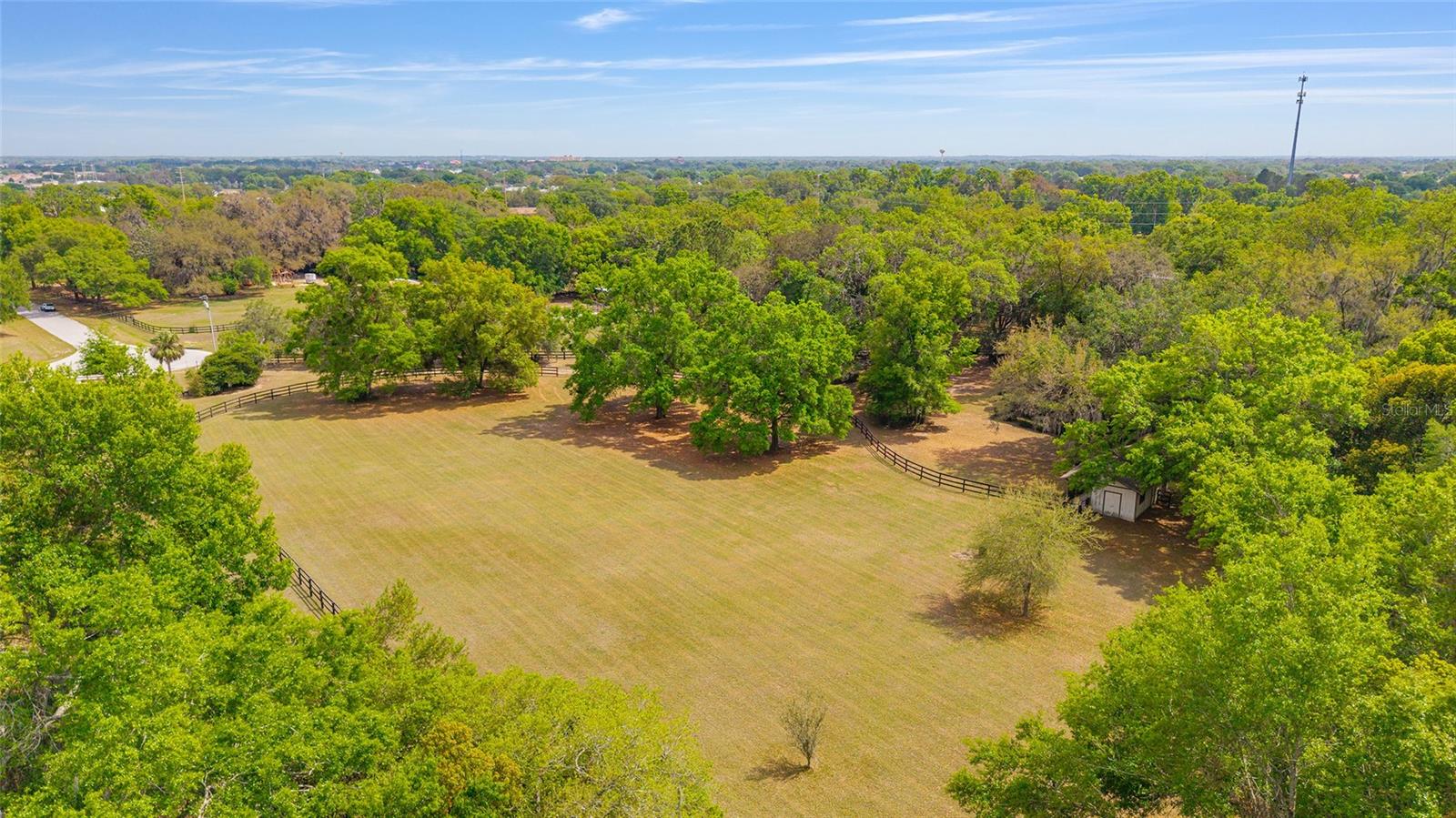 10300 SE 172ND LN, SUMMERFIELD, FL, 34491