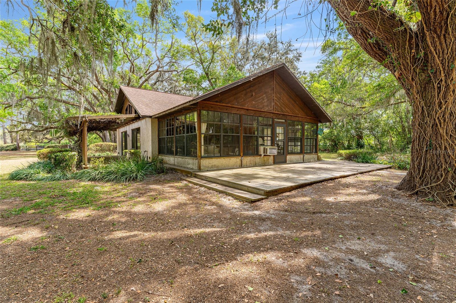 10300 SE 172ND LN, SUMMERFIELD, FL, 34491