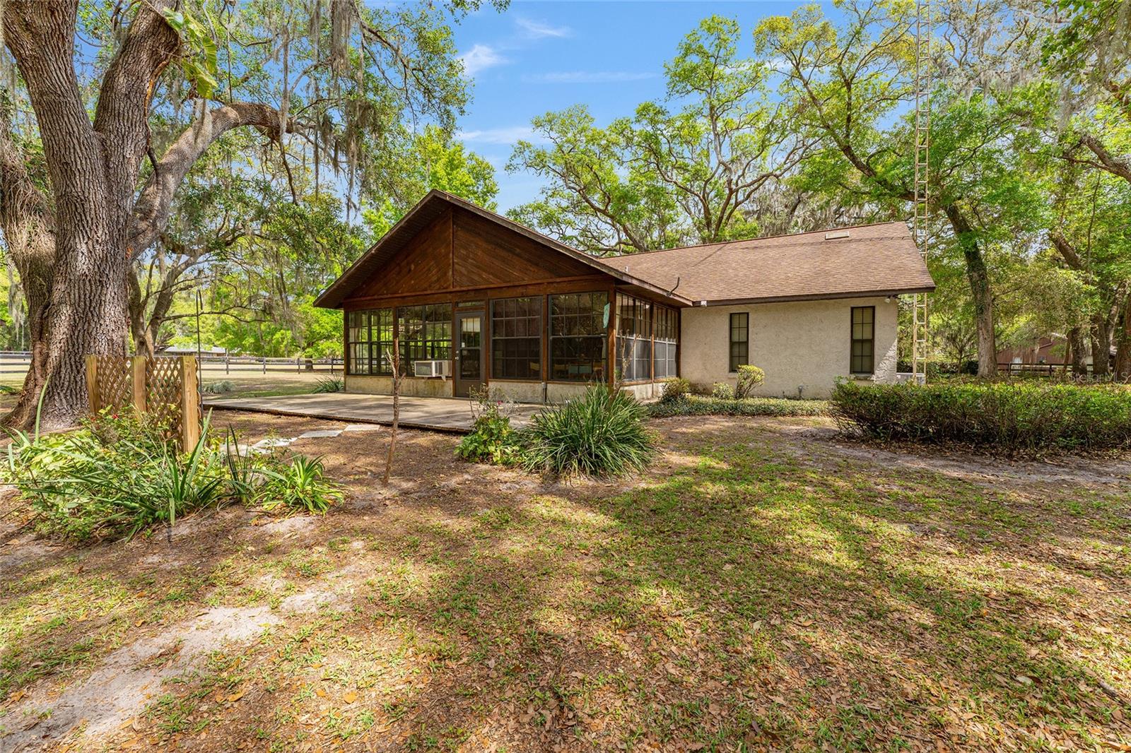10300 SE 172ND LN, SUMMERFIELD, FL, 34491