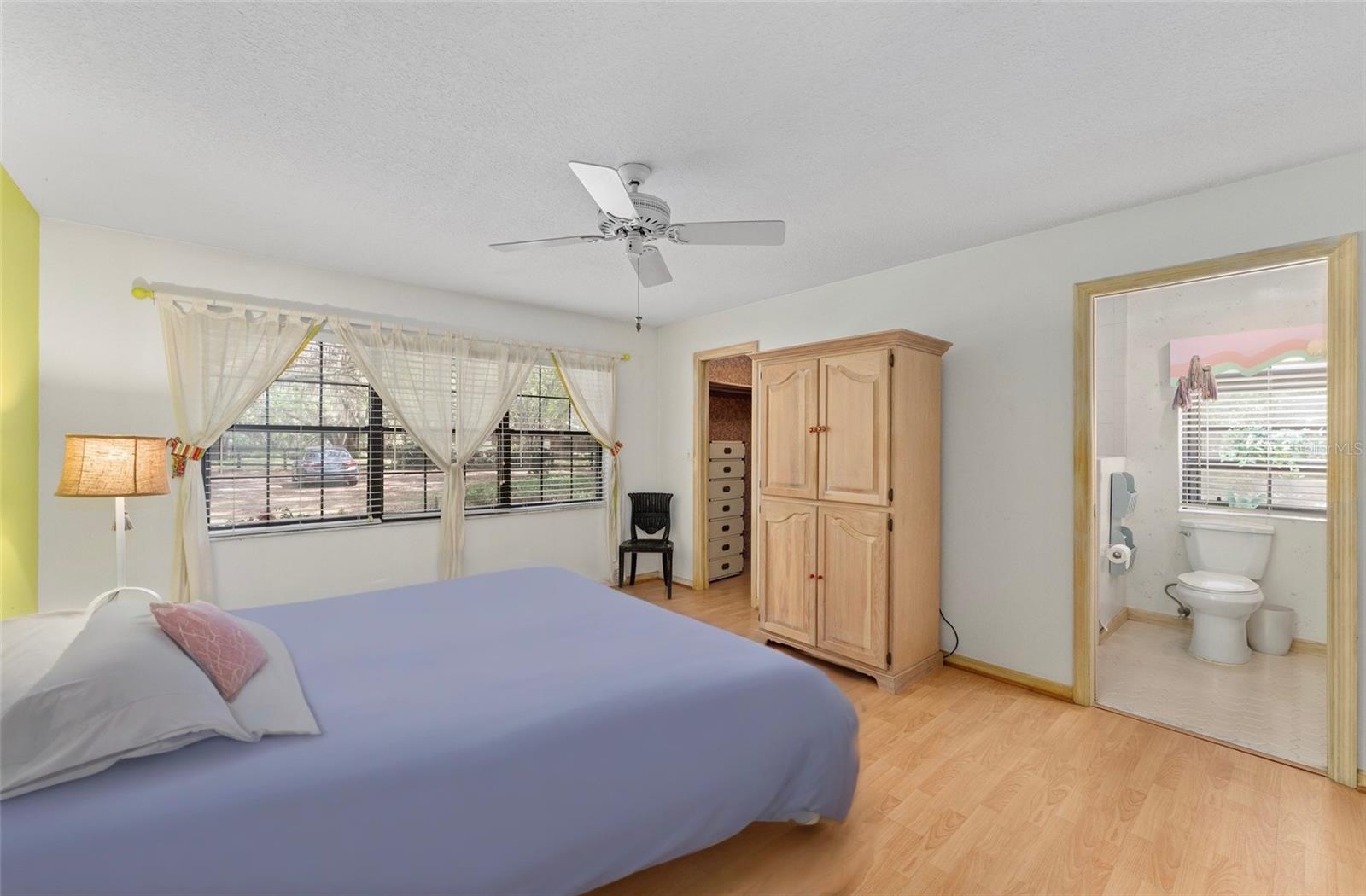 10300 SE 172ND LN, SUMMERFIELD, FL, 34491