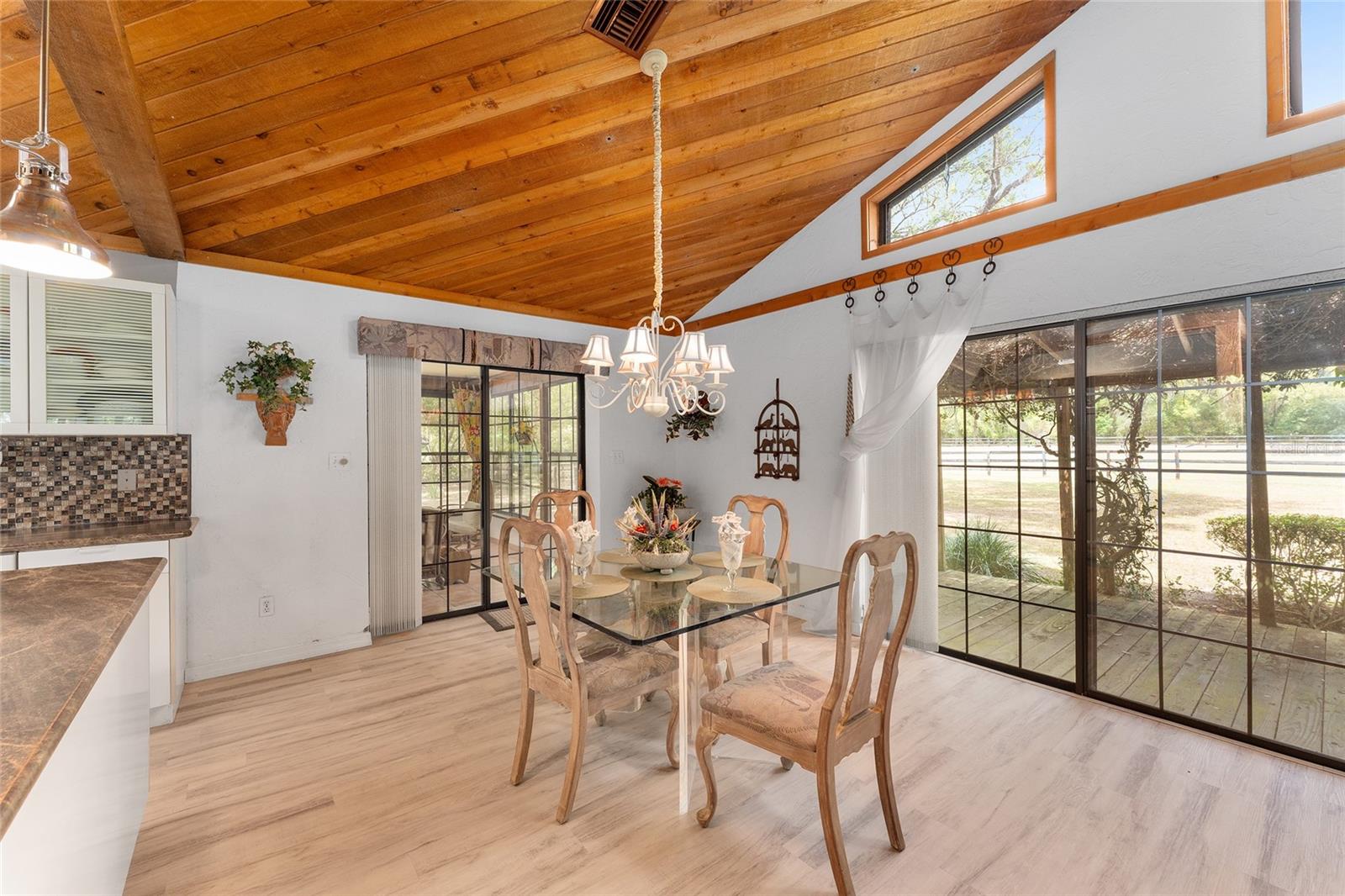 10300 SE 172ND LN, SUMMERFIELD, FL, 34491