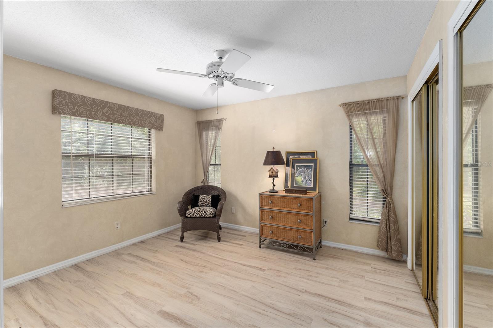 10300 SE 172ND LN, SUMMERFIELD, FL, 34491