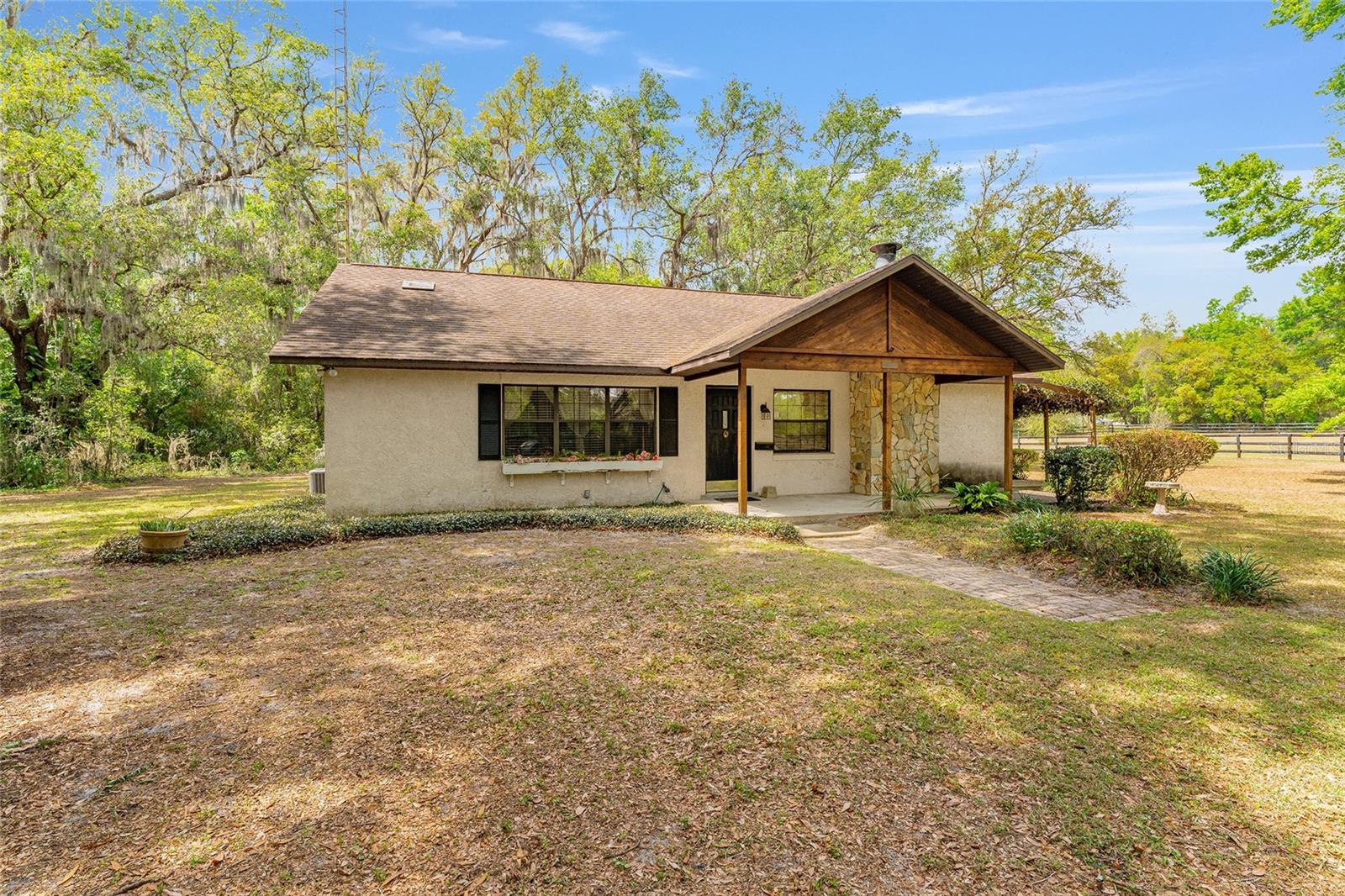10300 SE 172ND LN, SUMMERFIELD, FL, 34491