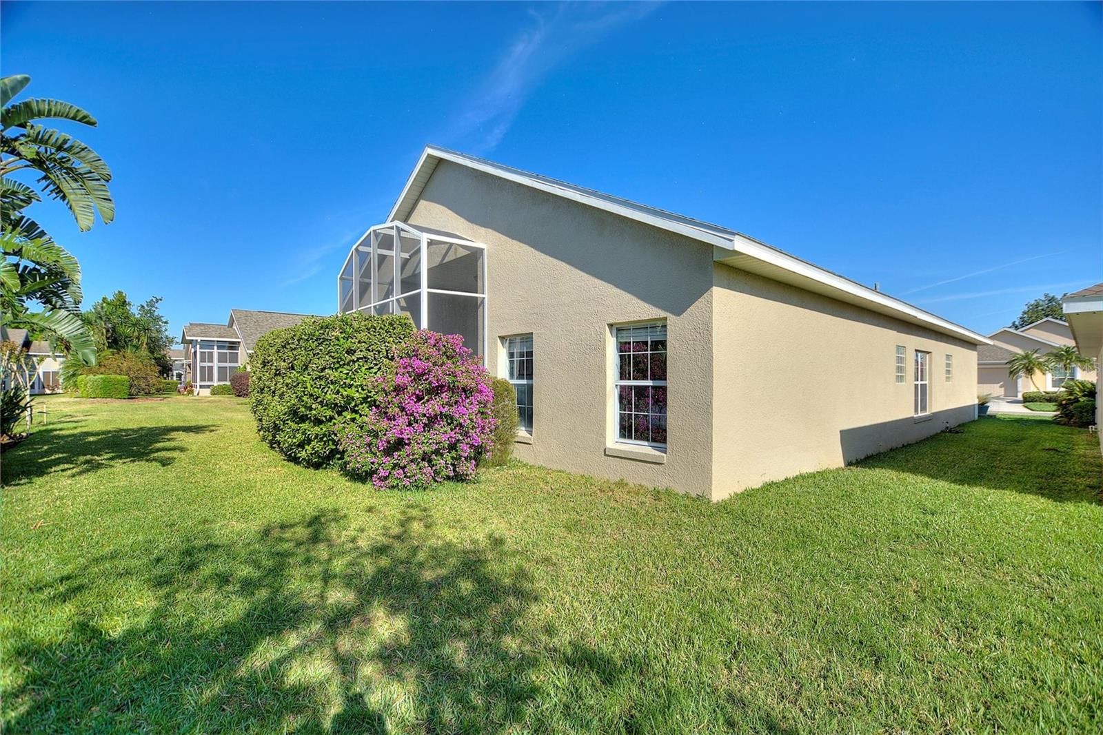 121 FITZGERALD LN, DAVENPORT, FL, 33837